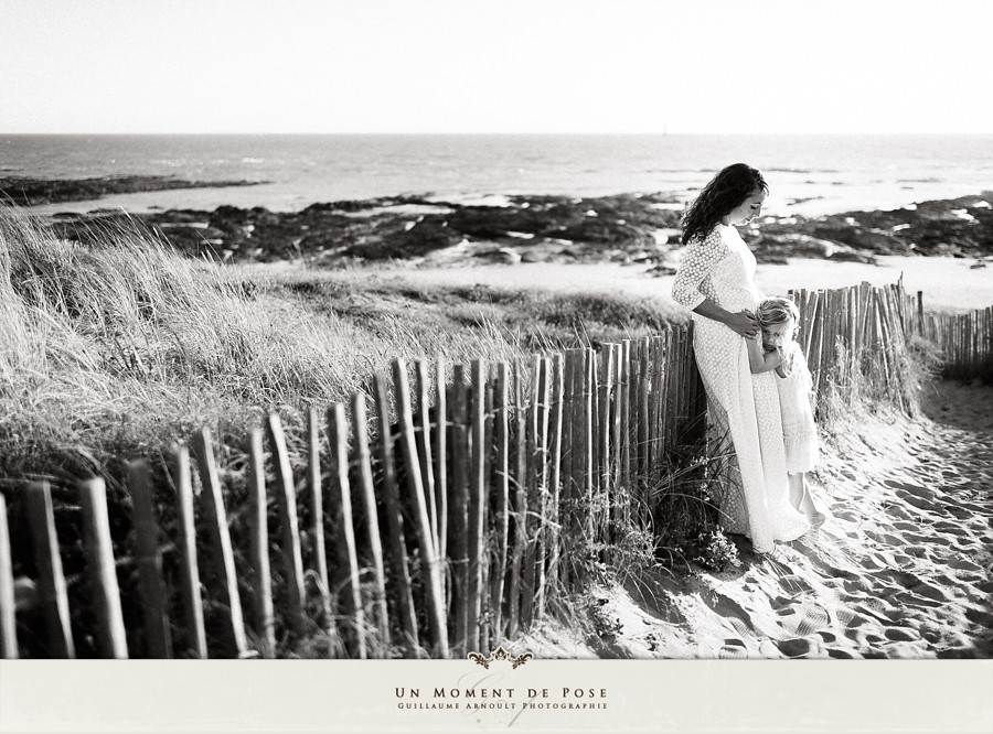 guillaume-arnoult-photographe-wop-seance-famille-1037