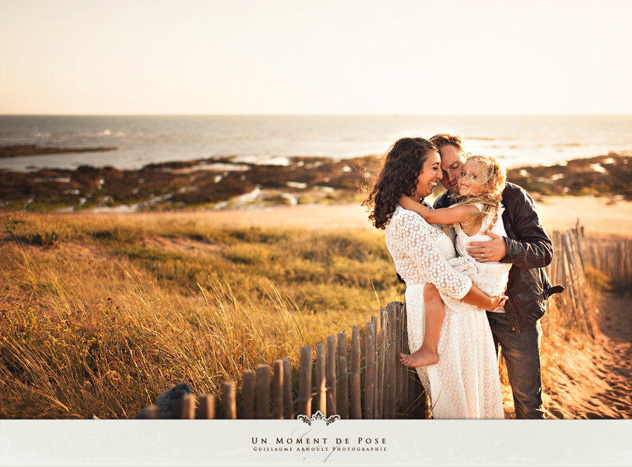 guillaume-arnoult-photographe-wop-seance-famille-1038