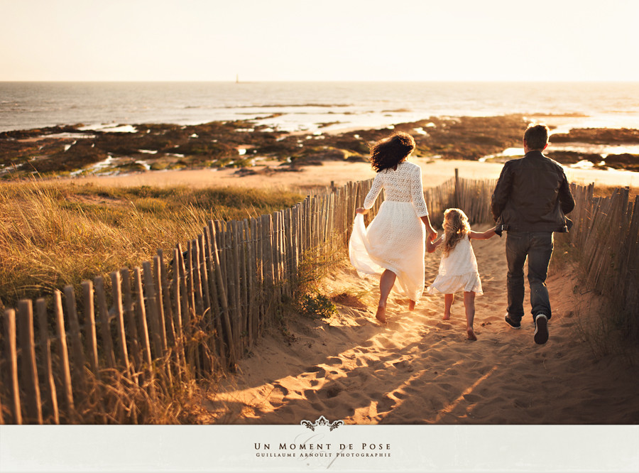 guillaume-arnoult-photographe-wop-seance-famille-1039