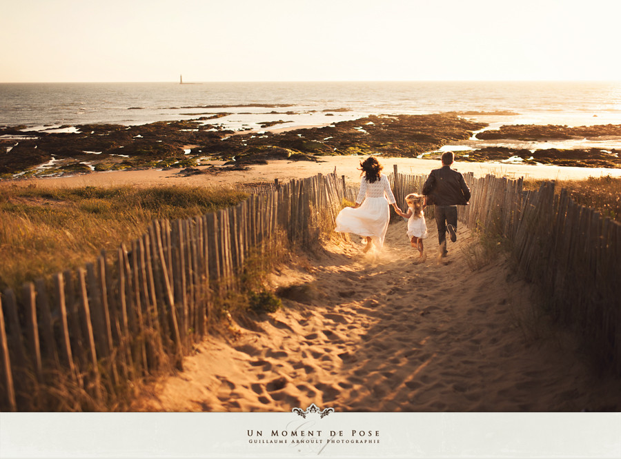 guillaume-arnoult-photographe-wop-seance-famille-1040