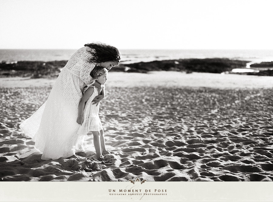 guillaume-arnoult-photographe-wop-seance-famille-1041