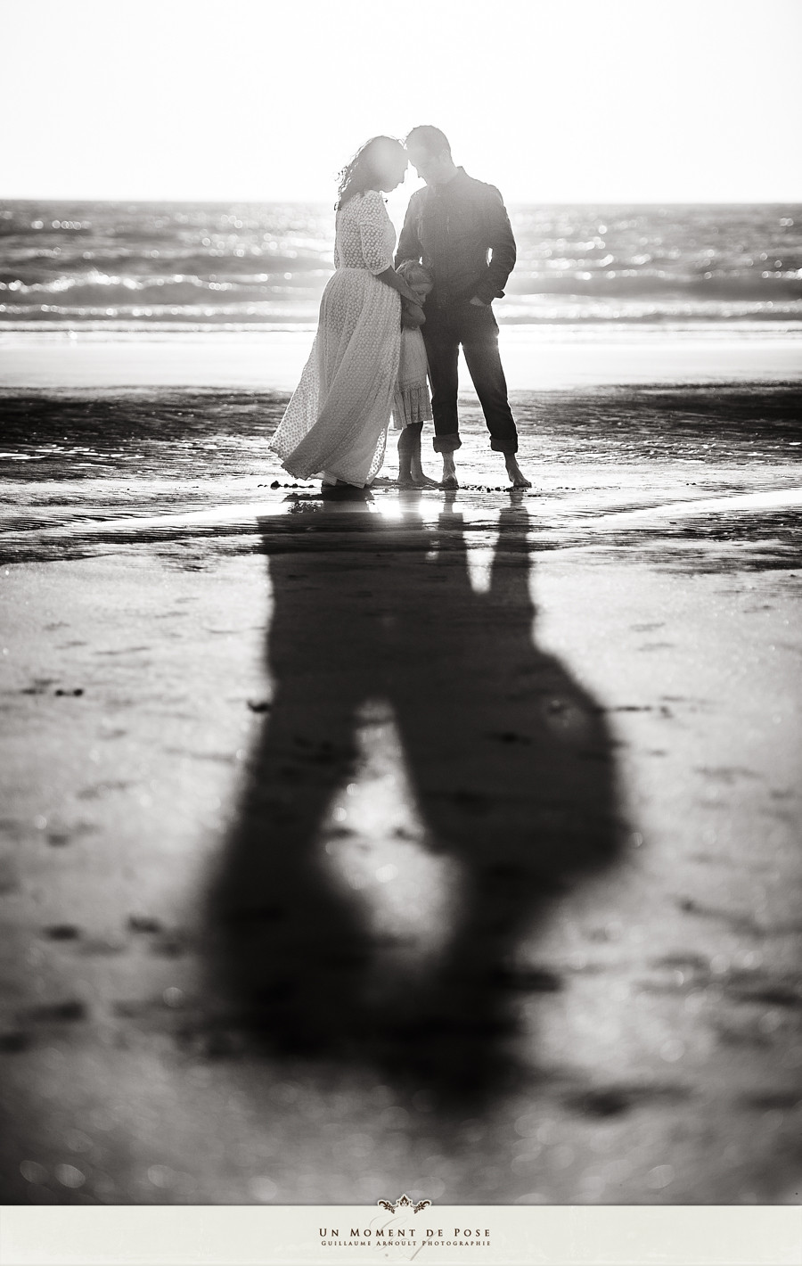 guillaume-arnoult-photographe-wop-seance-famille-1042