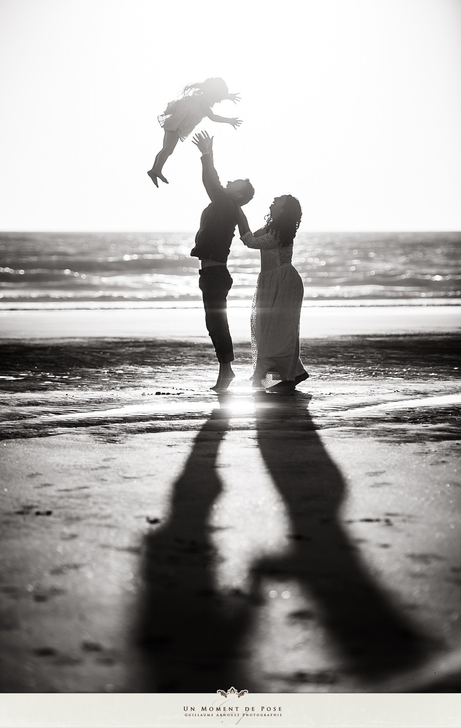 guillaume-arnoult-photographe-wop-seance-famille-1043