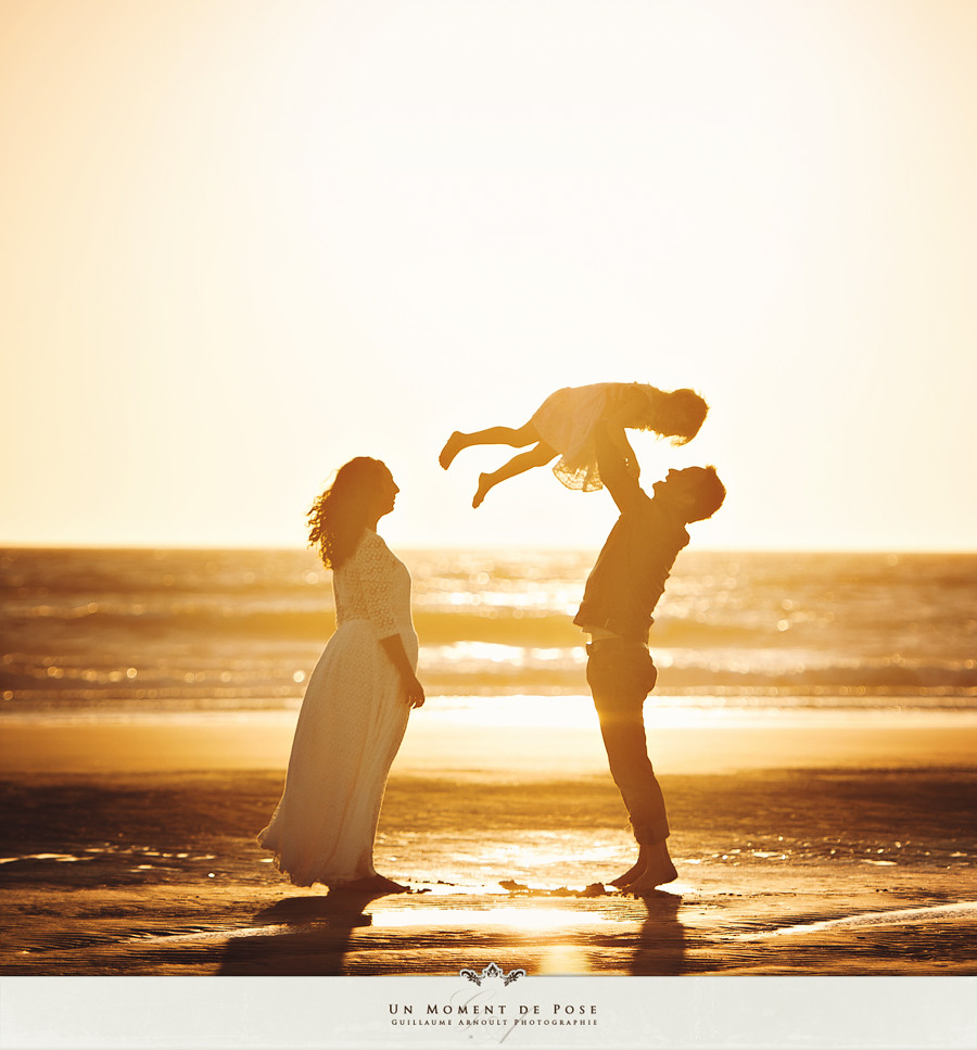 guillaume-arnoult-photographe-wop-seance-famille-1044