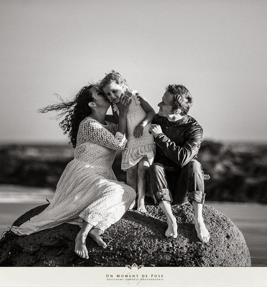 guillaume-arnoult-photographe-wop-seance-famille-1046