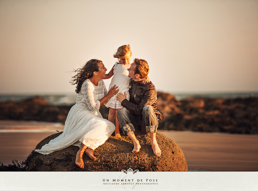 guillaume-arnoult-photographe-wop-seance-famille-1047