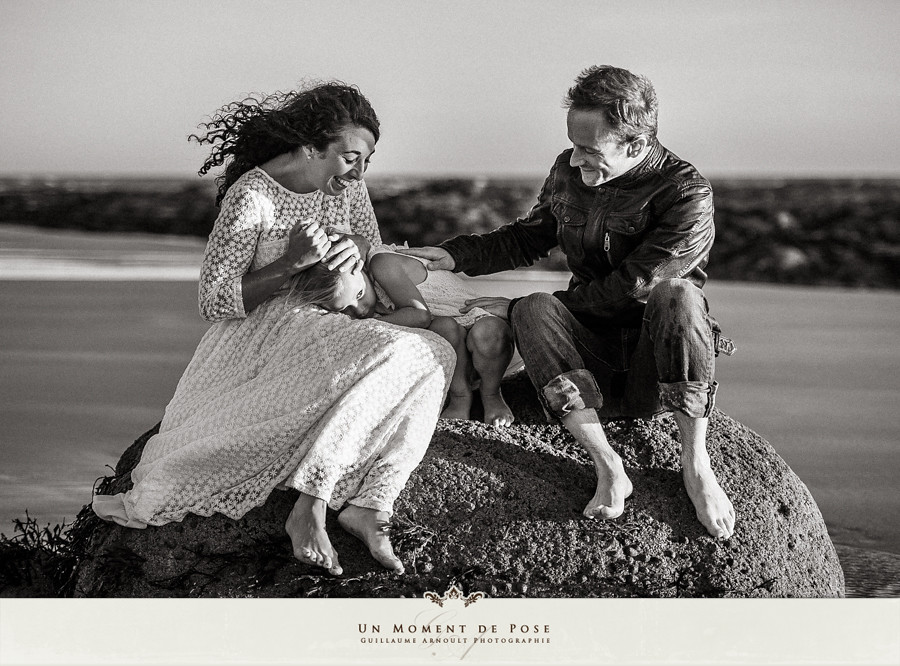 guillaume-arnoult-photographe-wop-seance-famille-1048