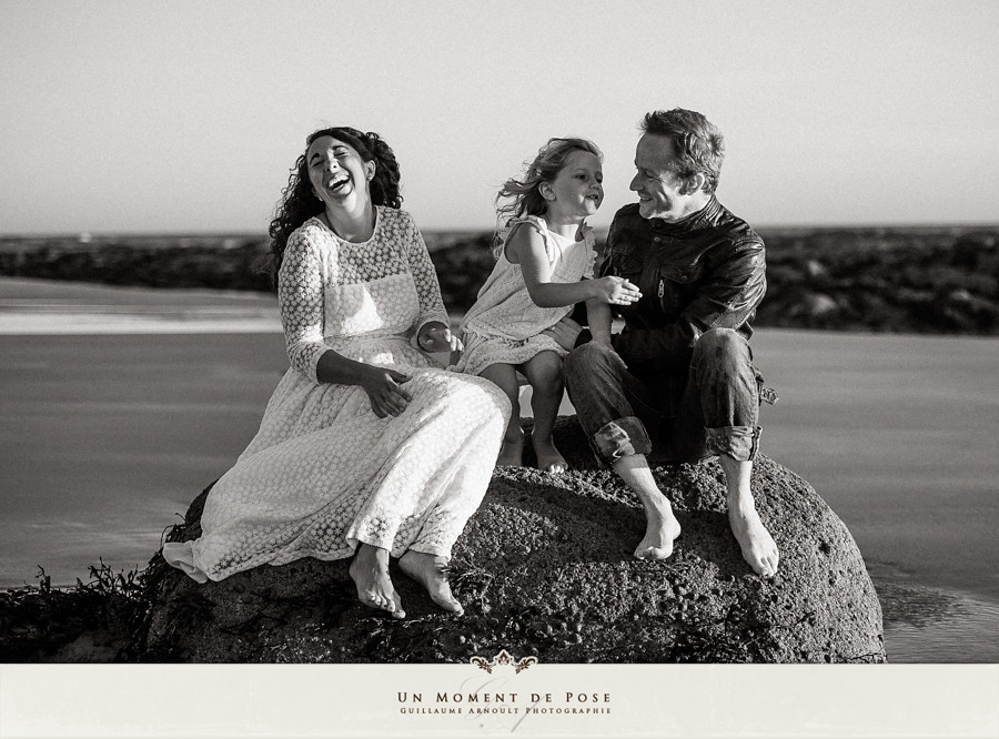 guillaume-arnoult-photographe-wop-seance-famille-1049