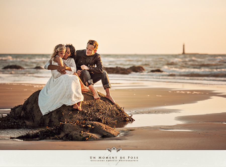 guillaume-arnoult-photographe-wop-seance-famille-1050