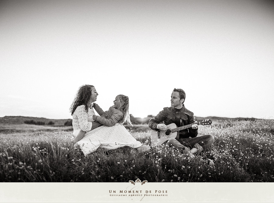guillaume-arnoult-photographe-wop-seance-famille-1054
