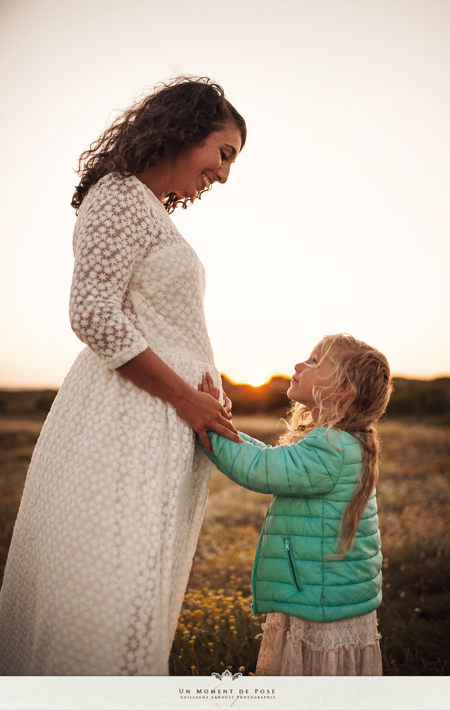 guillaume-arnoult-photographe-wop-seance-famille-1055