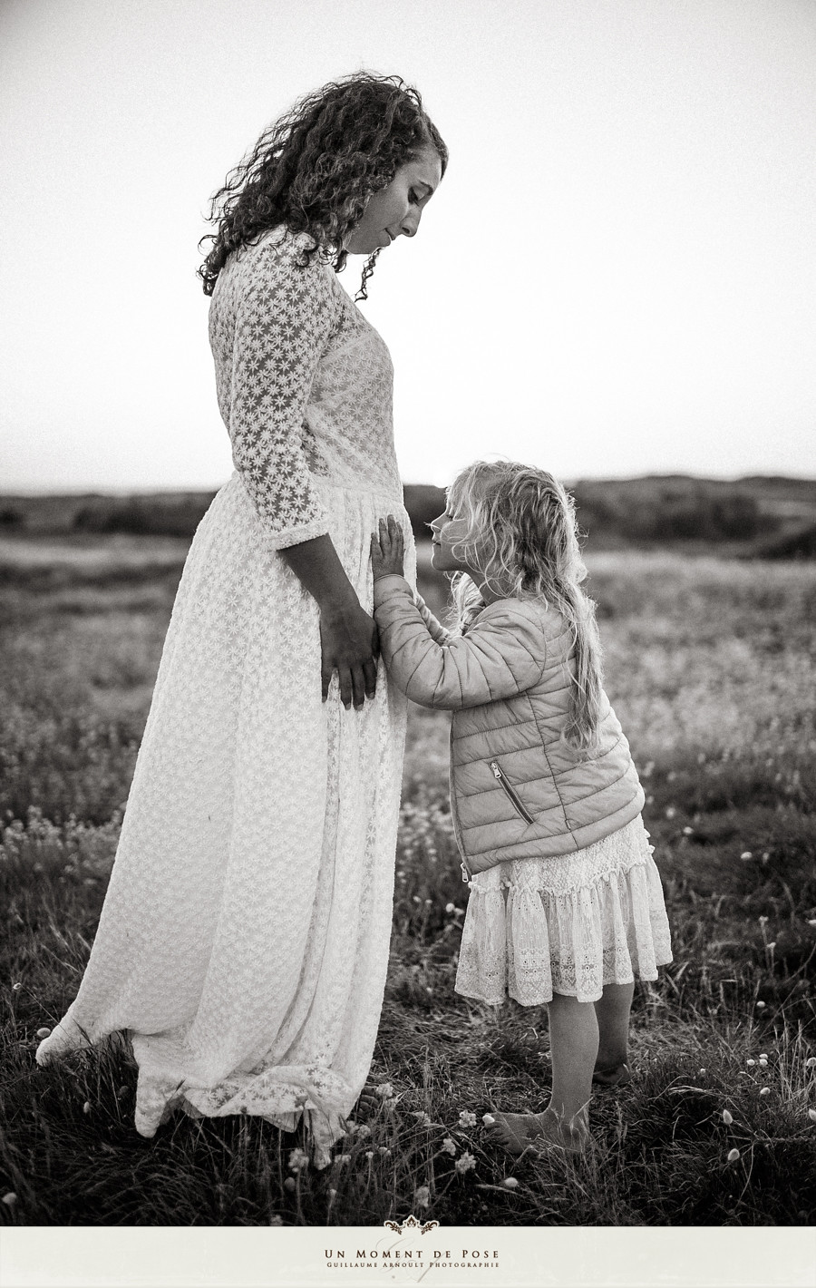 guillaume-arnoult-photographe-wop-seance-famille-1056