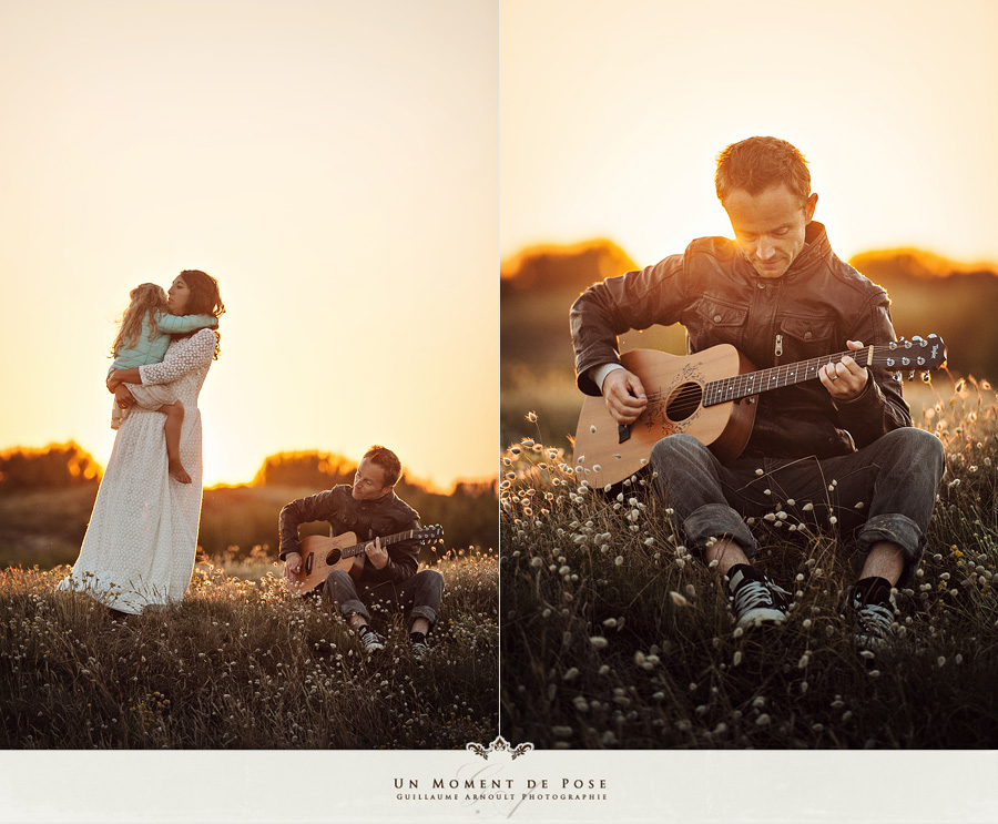 guillaume-arnoult-photographe-wop-seance-famille-dyp1