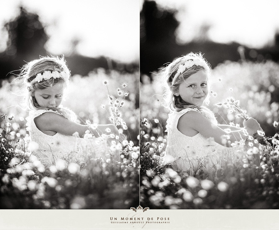 guillaume-arnoult-photographe-wop-seance-famille-dyp2