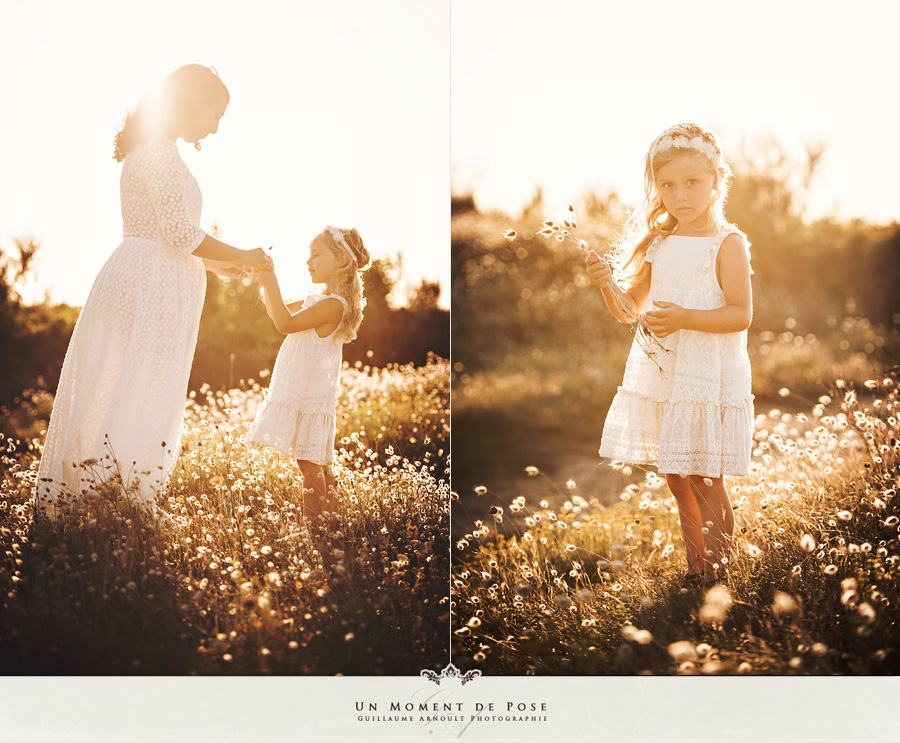 guillaume-arnoult-photographe-wop-seance-famille-dyp3