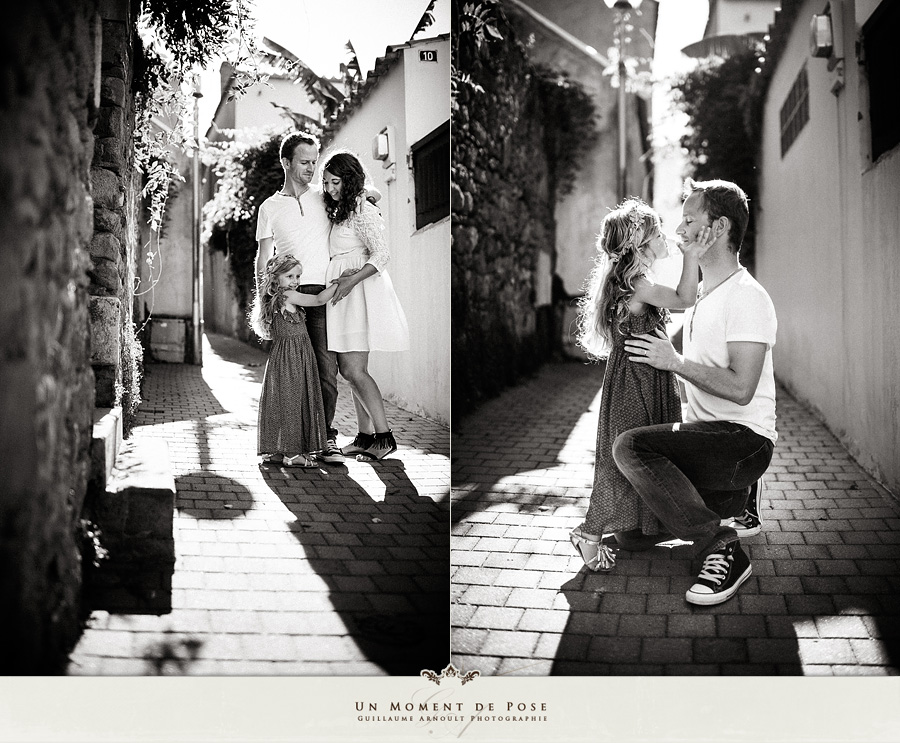 guillaume-arnoult-photographe-wop-seance-famille-dyp4