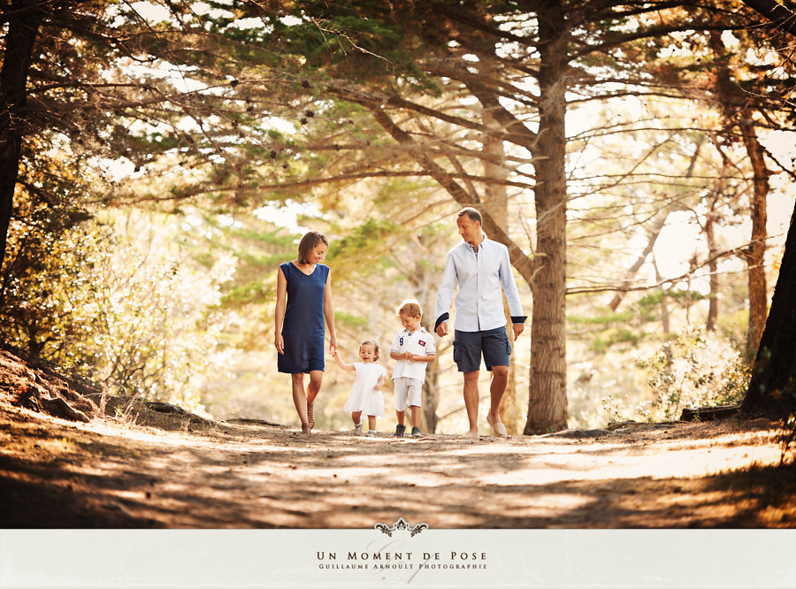 seance-Marty-mini-100