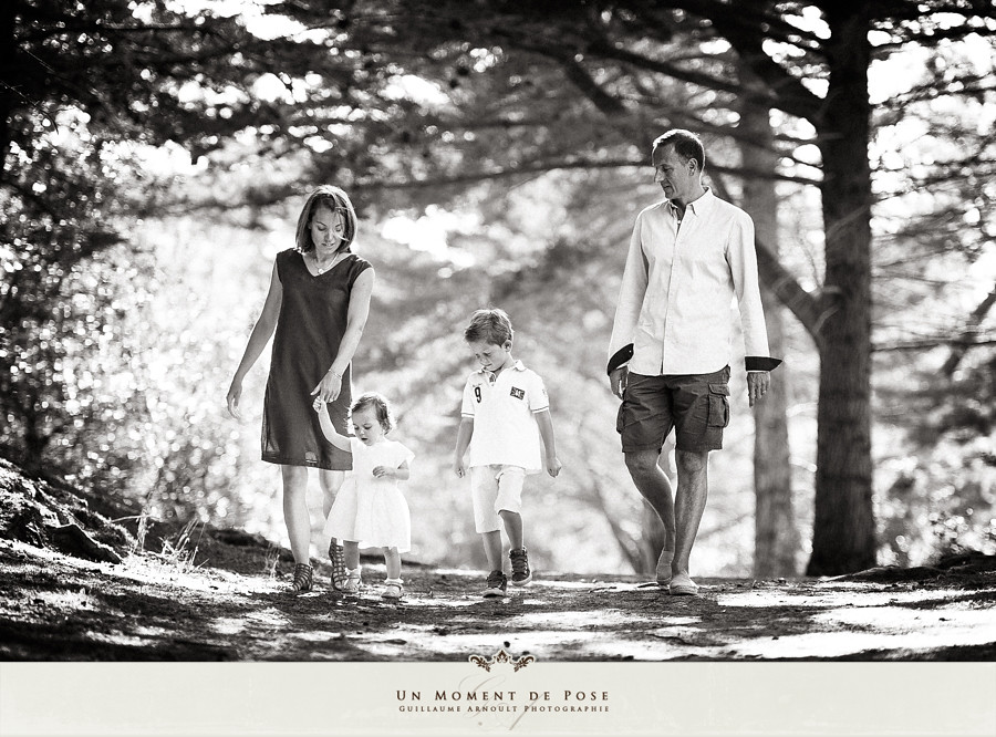 seance-Marty-mini-101