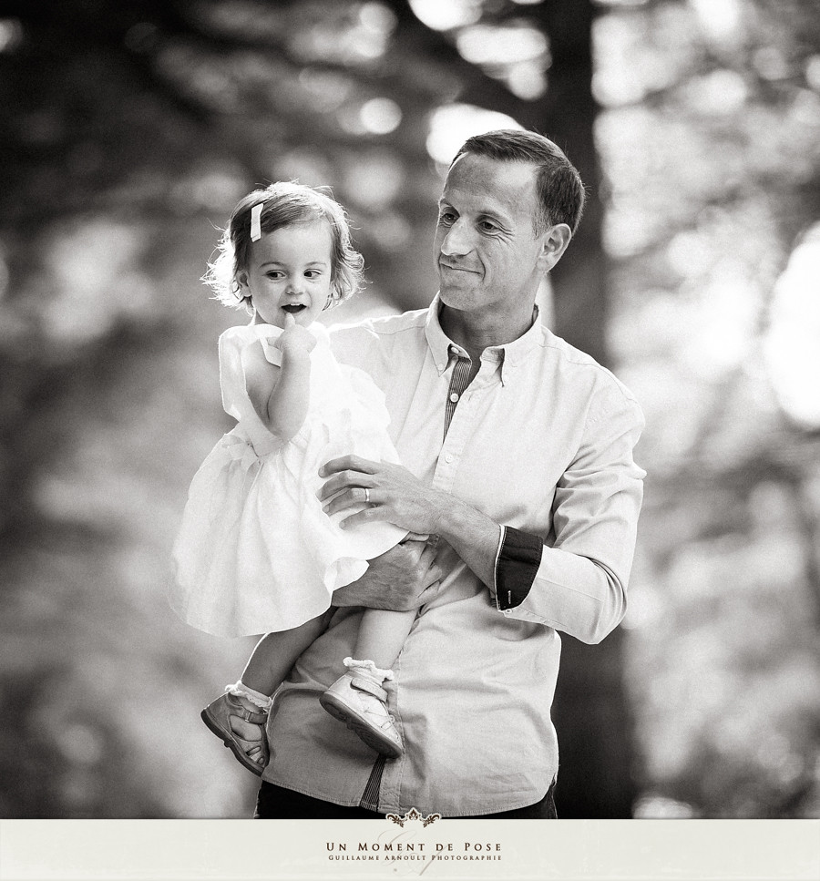 seance-Marty-mini-102