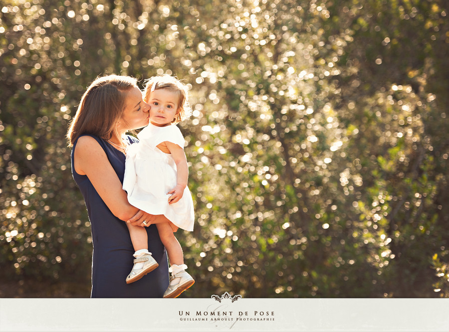 seance-Marty-mini-103