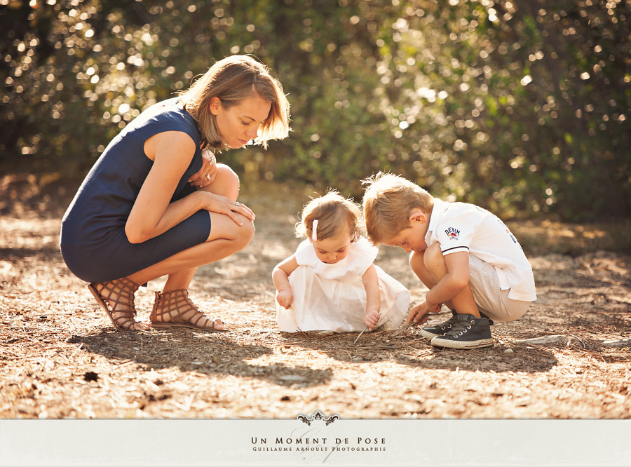 seance-Marty-mini-104