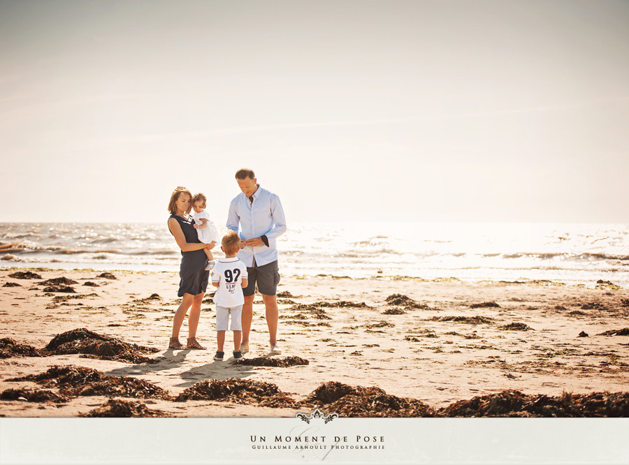 seance-Marty-mini-106