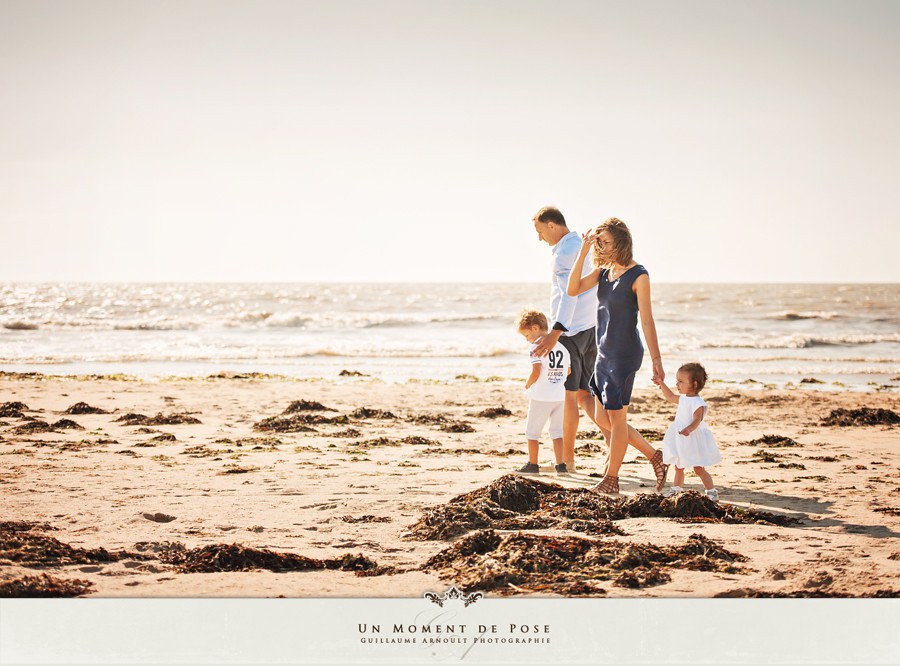 seance-Marty-mini-107