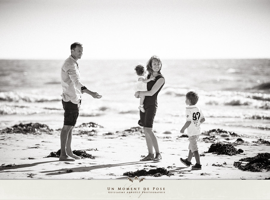 seance-Marty-mini-108