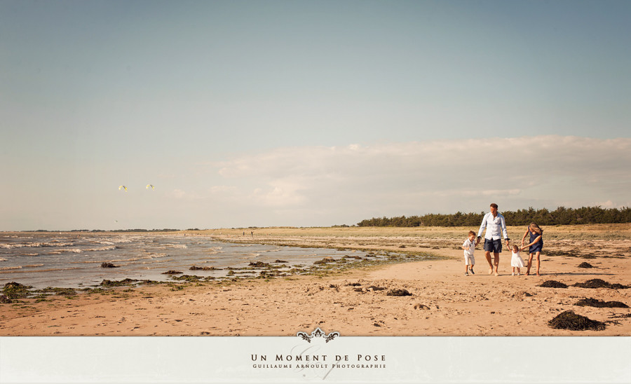 seance-Marty-mini-109