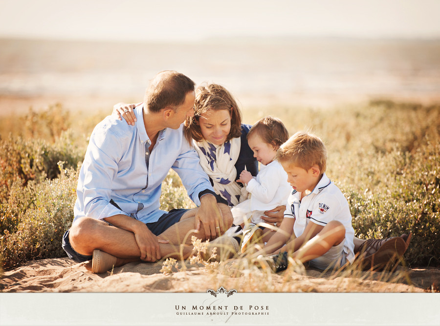 seance-Marty-mini-110