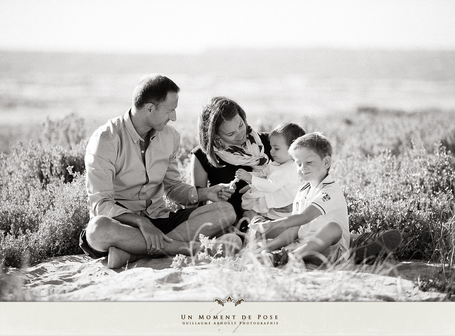 seance-Marty-mini-111