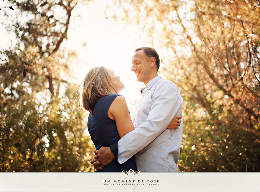 seance-Marty-mini-112