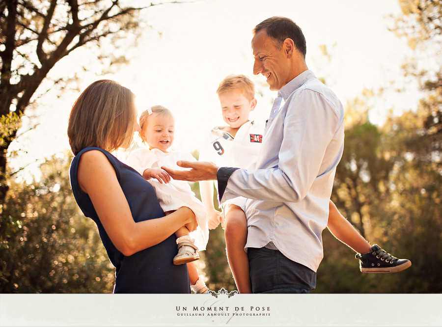 seance-Marty-mini-113