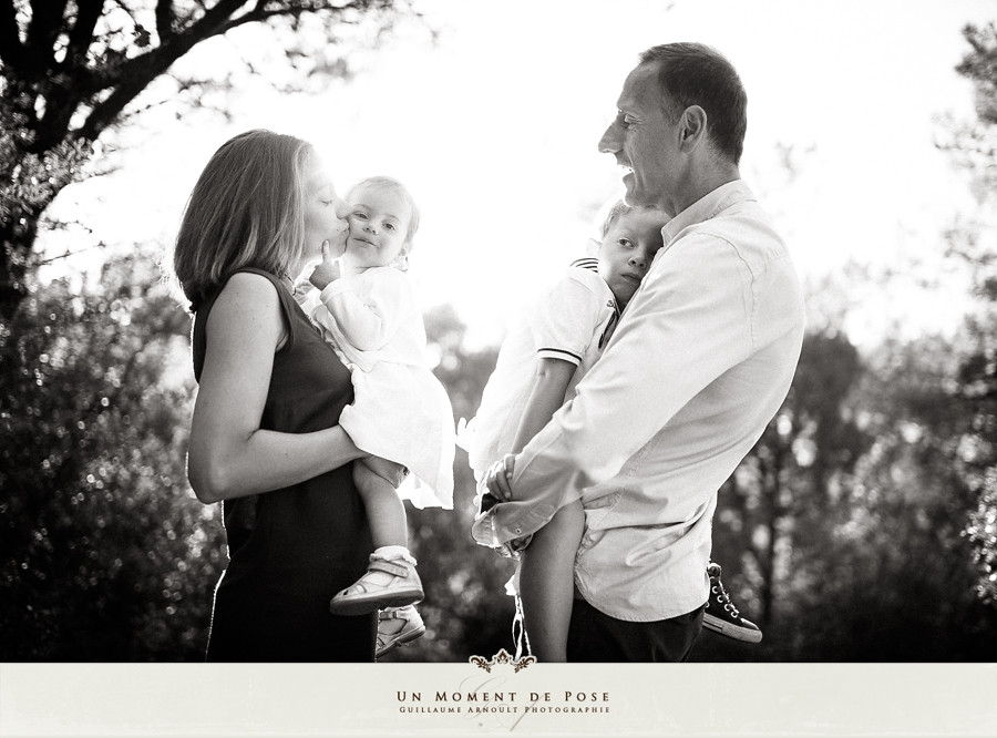 seance-Marty-mini-114