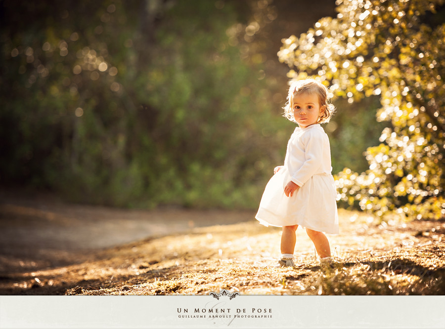 seance-Marty-mini-118