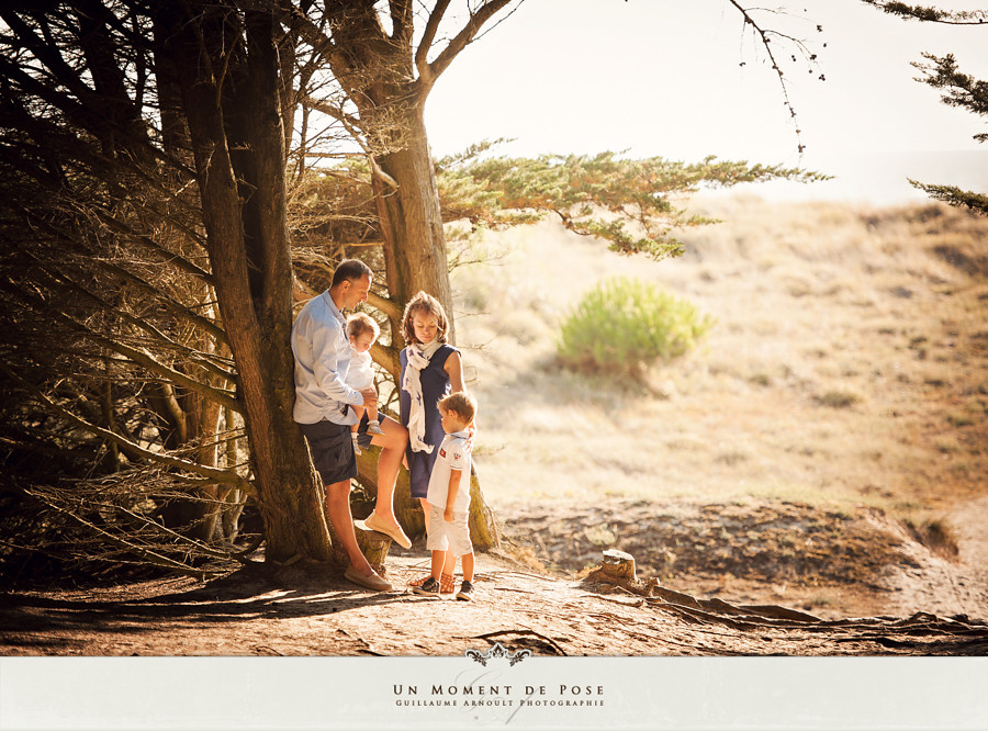 seance-Marty-mini-121