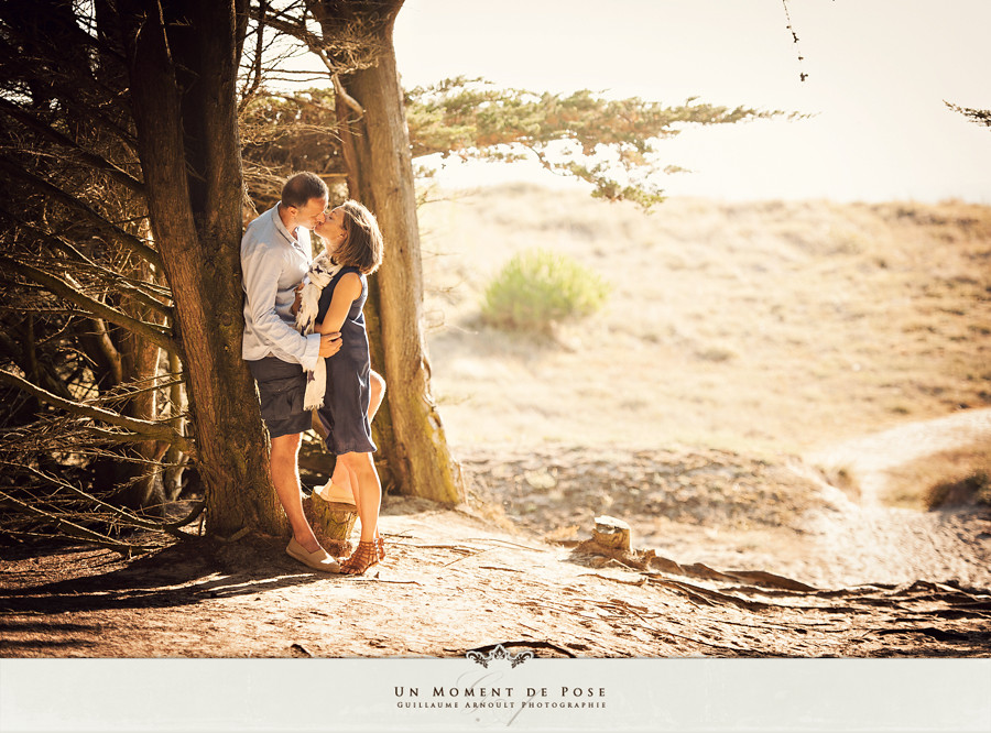 seance-Marty-mini-125