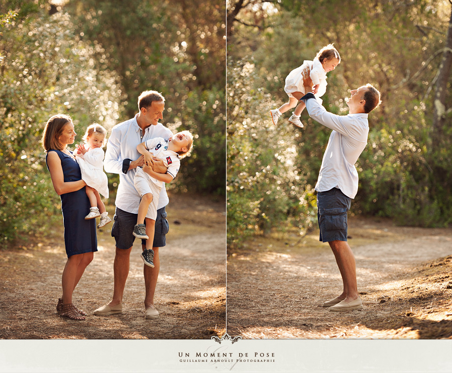 seance-Marty-mini-DP1