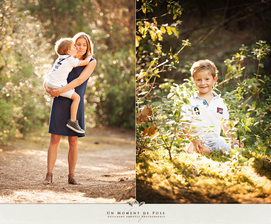 seance-Marty-mini-DP2