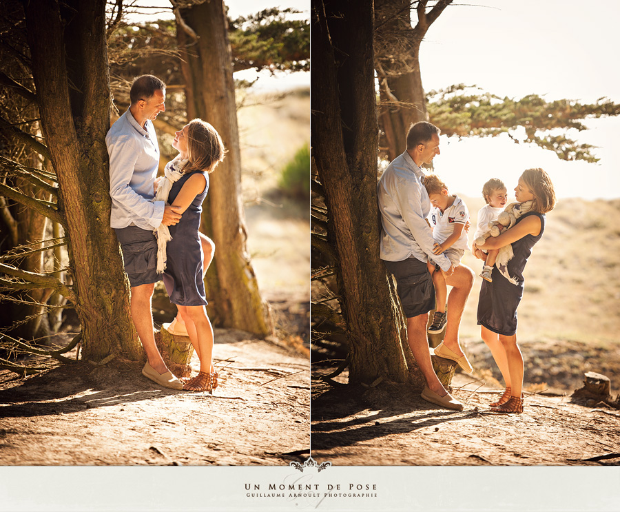 seance-Marty-mini-DP3